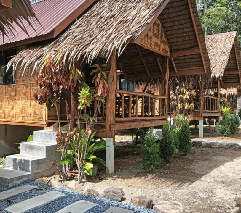 Photo of Others in Ko Lanta
