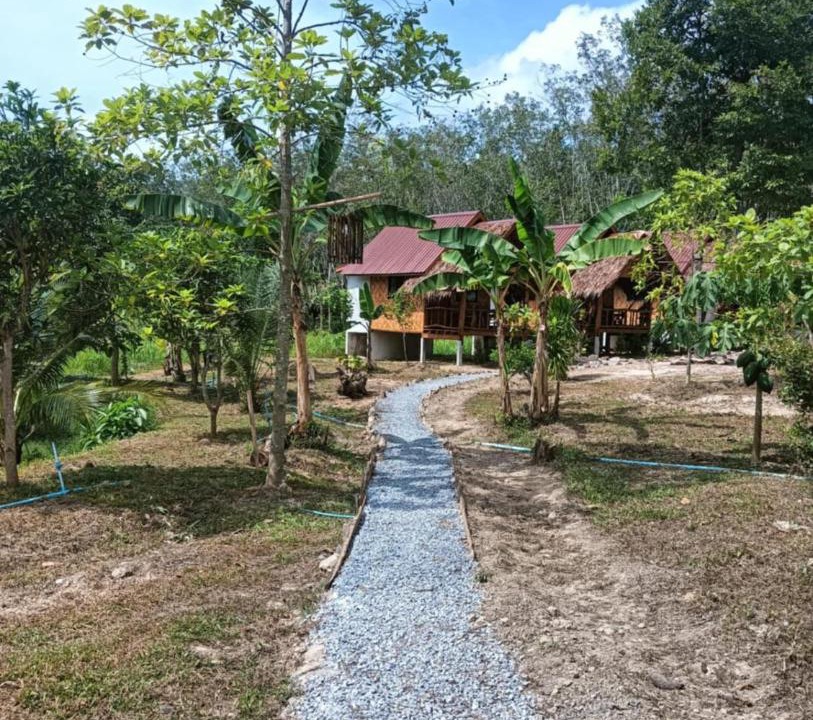 Photo of Others in Ko Lanta