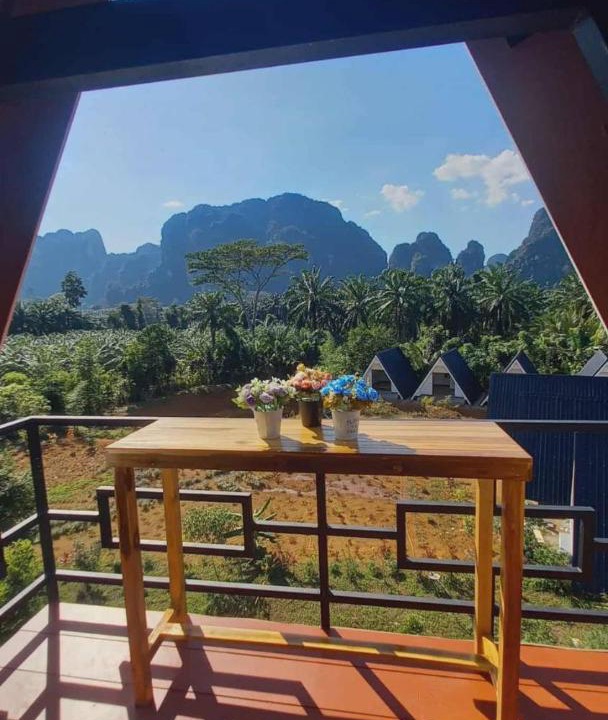 Photo of Others in Krabi
