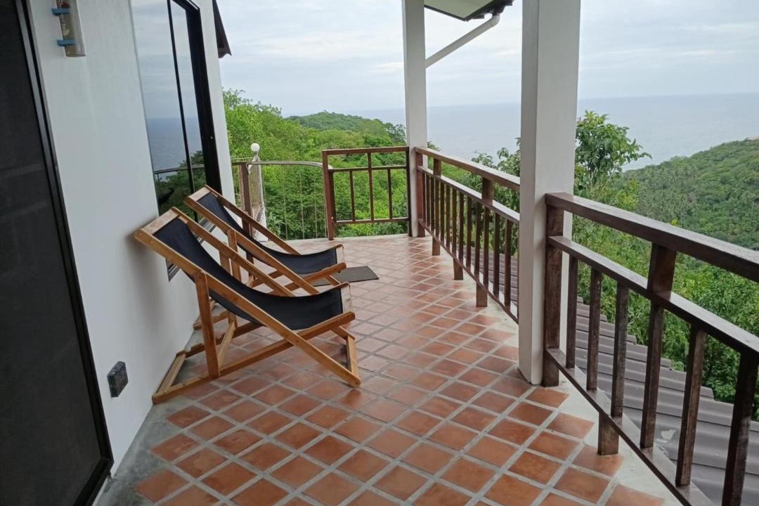 Photo of Others in Koh Tao