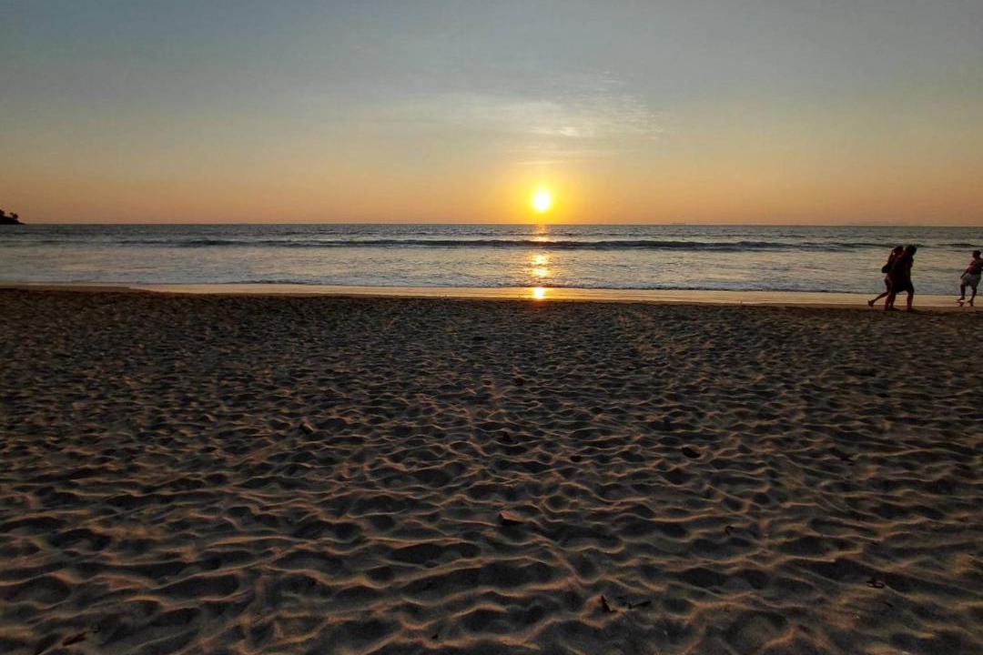 Photo of Others in Ko Lanta