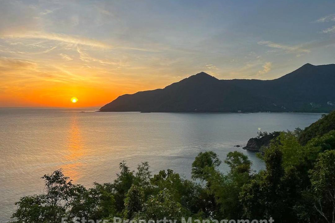 Photo of Others in Ko Pha-ngan