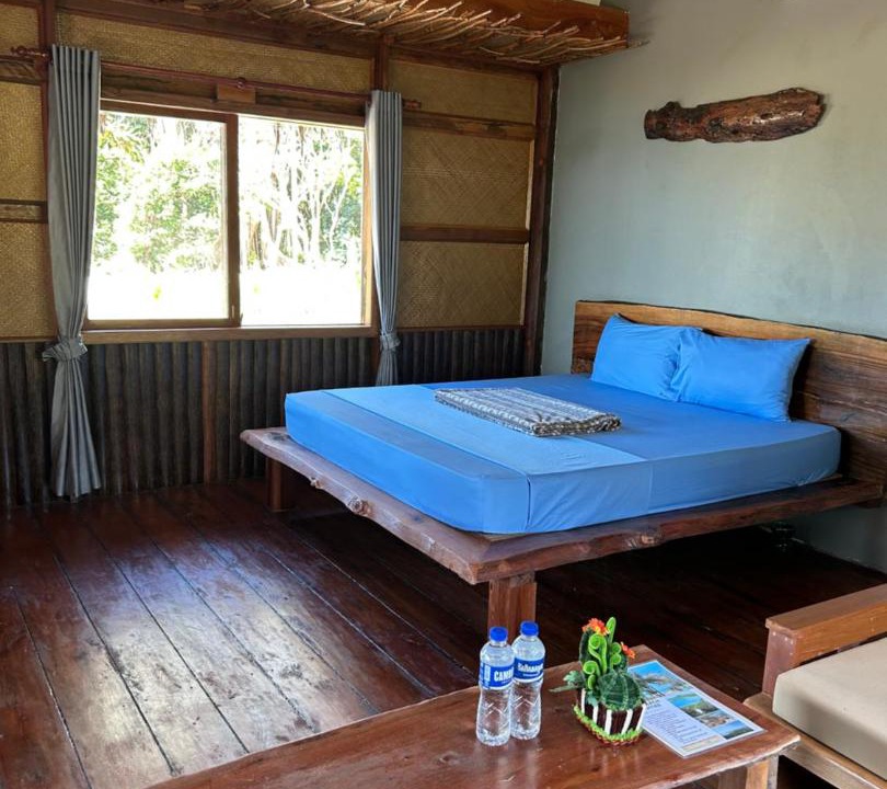 Photo of Others in Koh Rong Sanloem