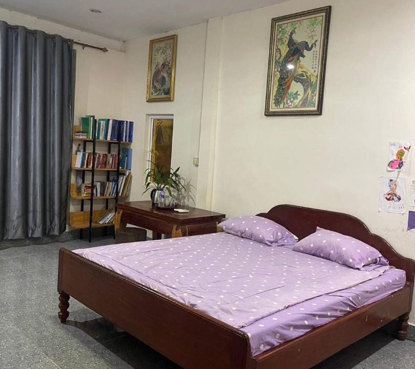 Photo of Bedroom in Siem Reap