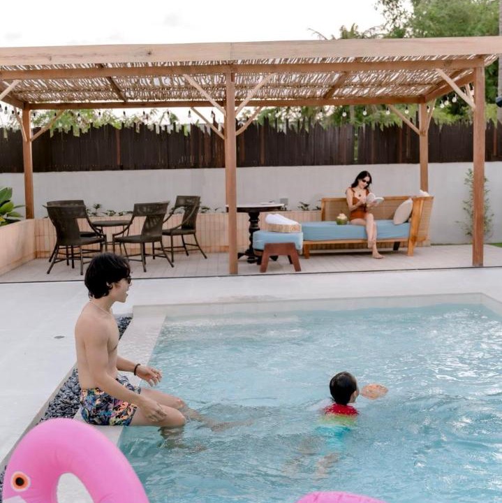 Photo of Others in Khlong Hae