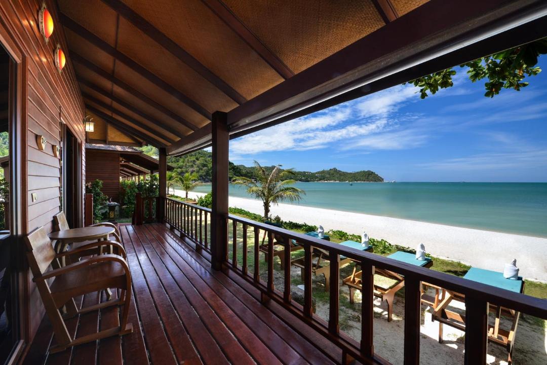 Photo of Others in Baan Tai