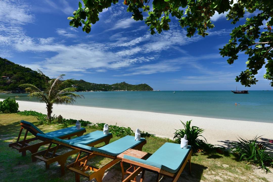 Photo of Others in Baan Tai
