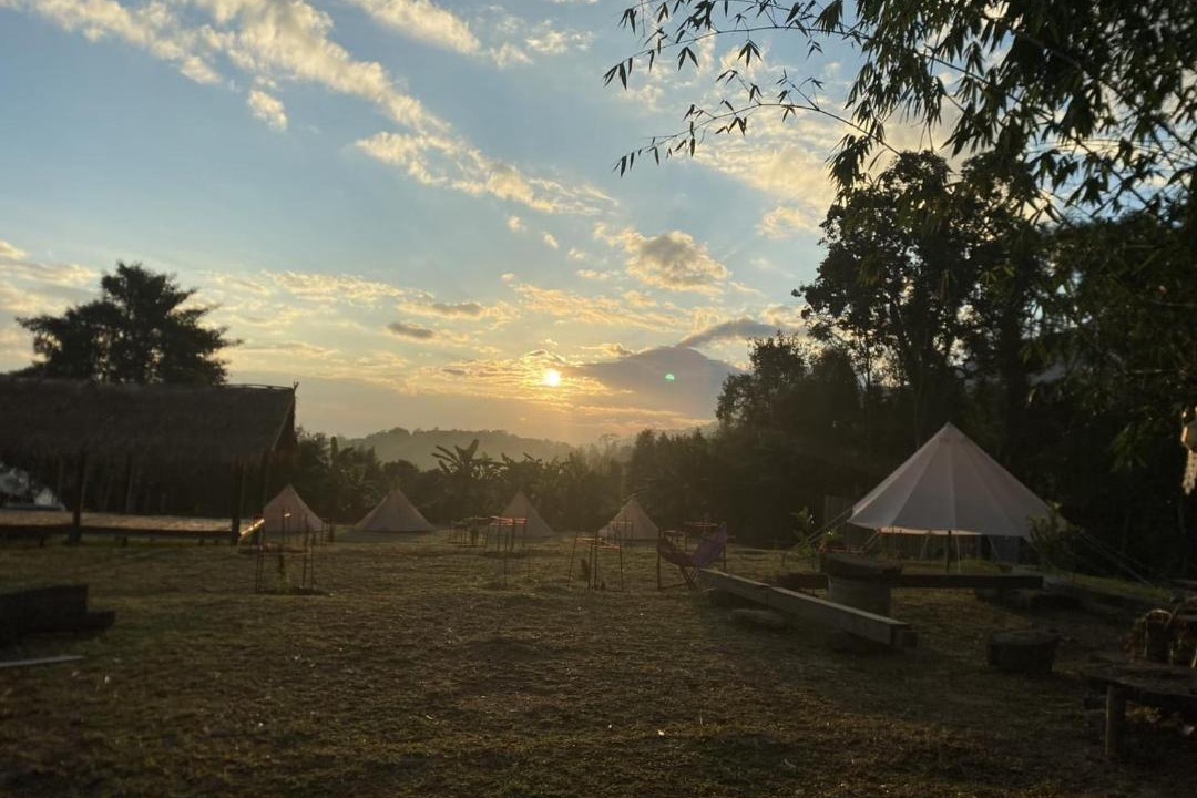 Photo of Others in Mae Rim