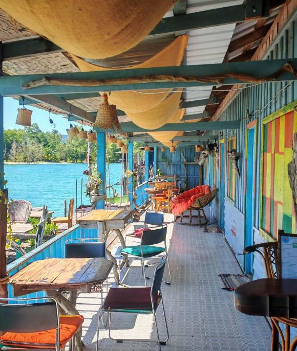 Photo of Others in Koh Rong