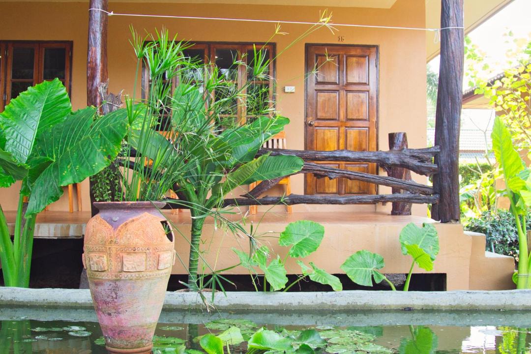 Photo of Others in Ko Lanta