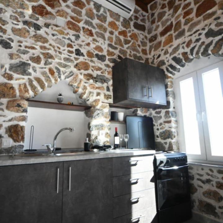 Photo of Others in Panormos