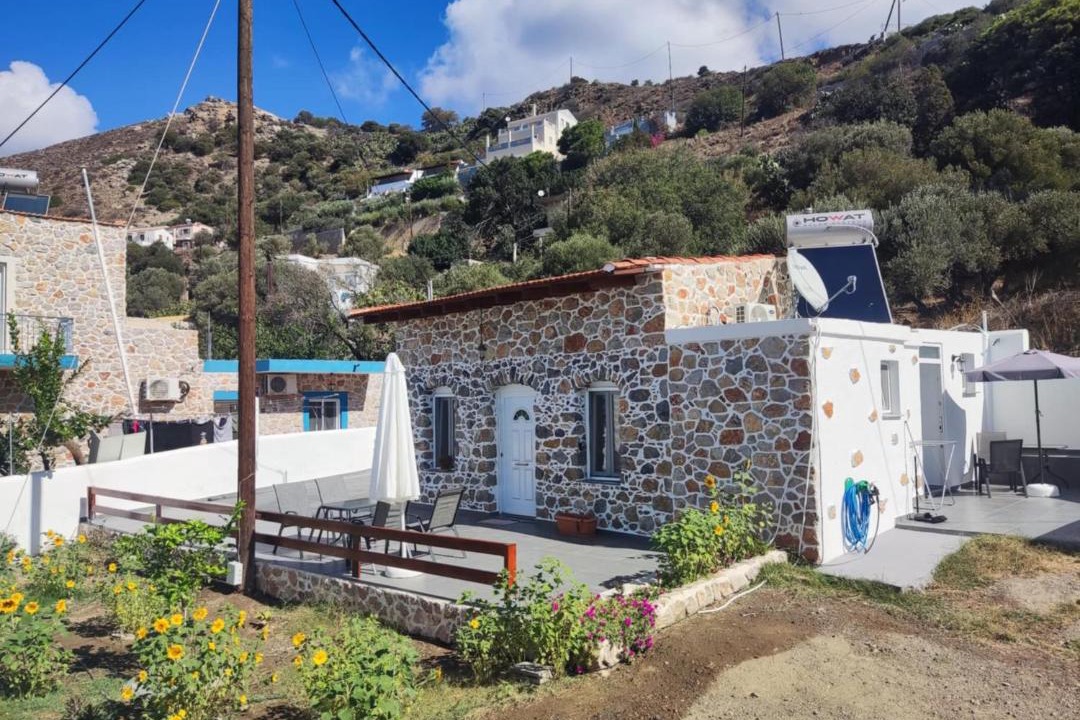 Photo of Others in Panormos