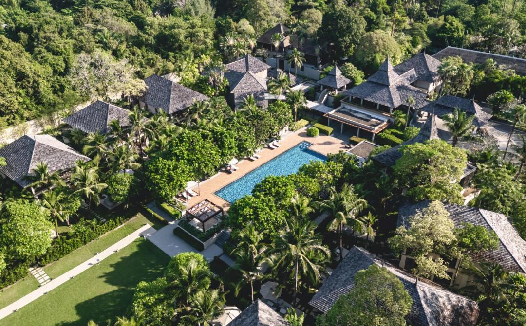 Photo of Others in Ko Lanta