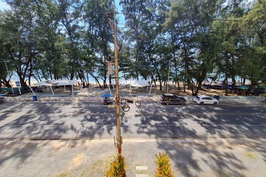 Photo of Others in Rayong