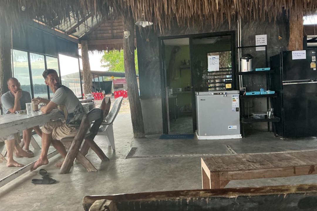 Photo of Others in Ranong