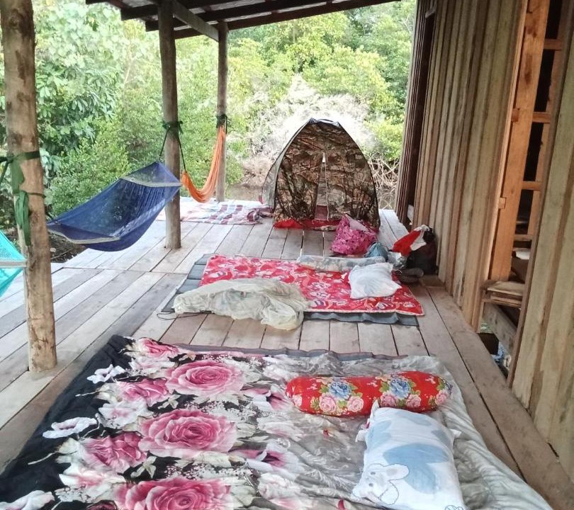 Photo of Others in Koh Rong