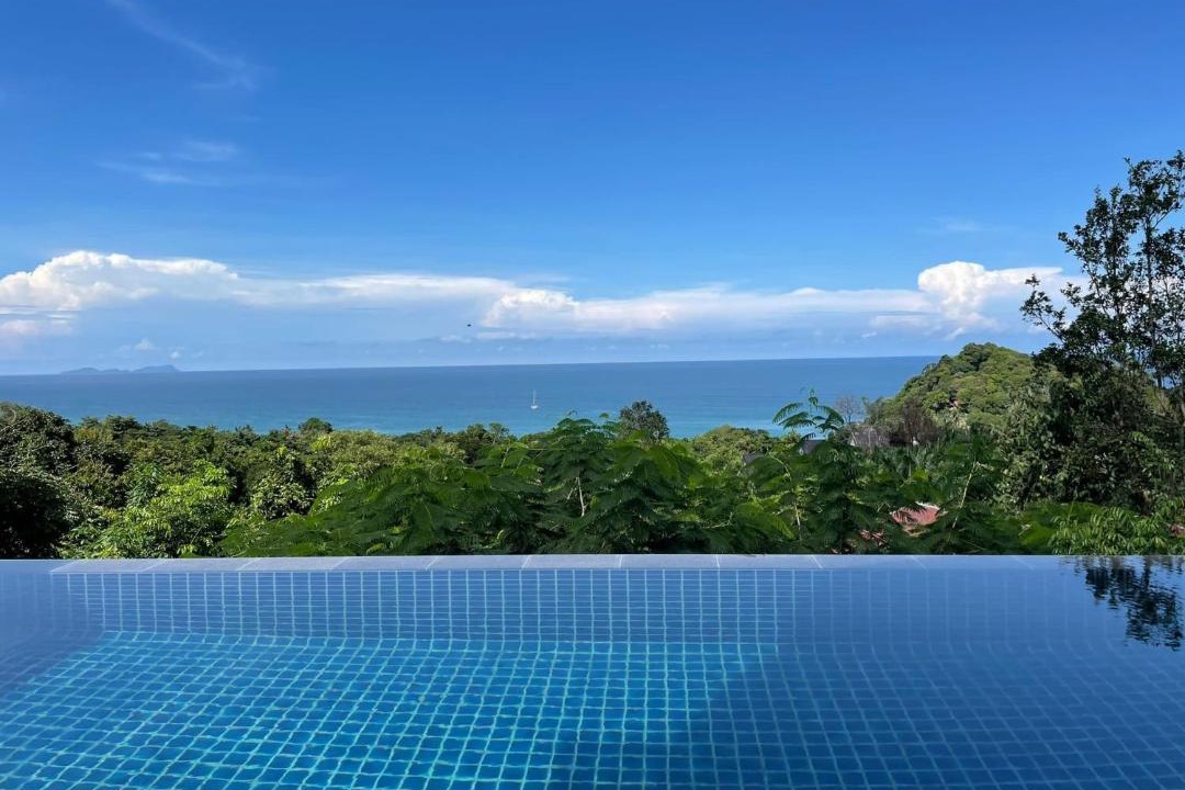 Photo of Others in Ko Lanta