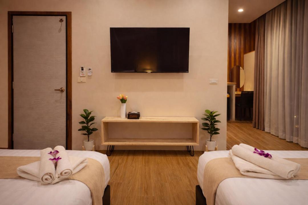 Photo of Others in Baan Tai