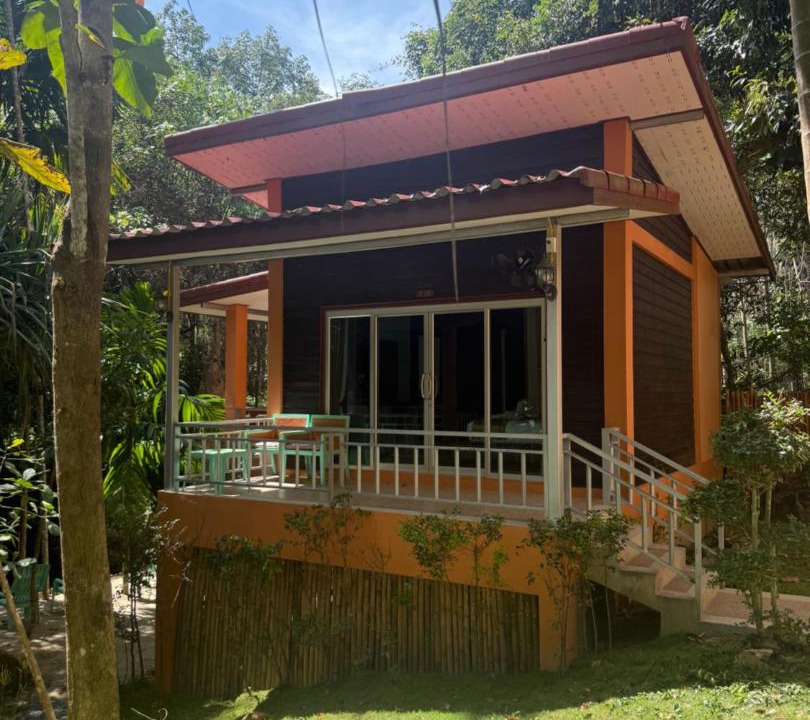 Photo of Others in Ko Lanta