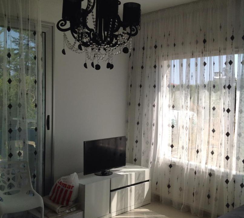 Photo of Livingroom in Karaoglanoglu