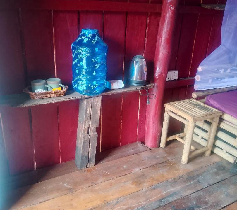 Photo of Others in Koh Rong