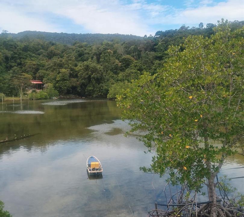 Photo of Others in Koh Rong