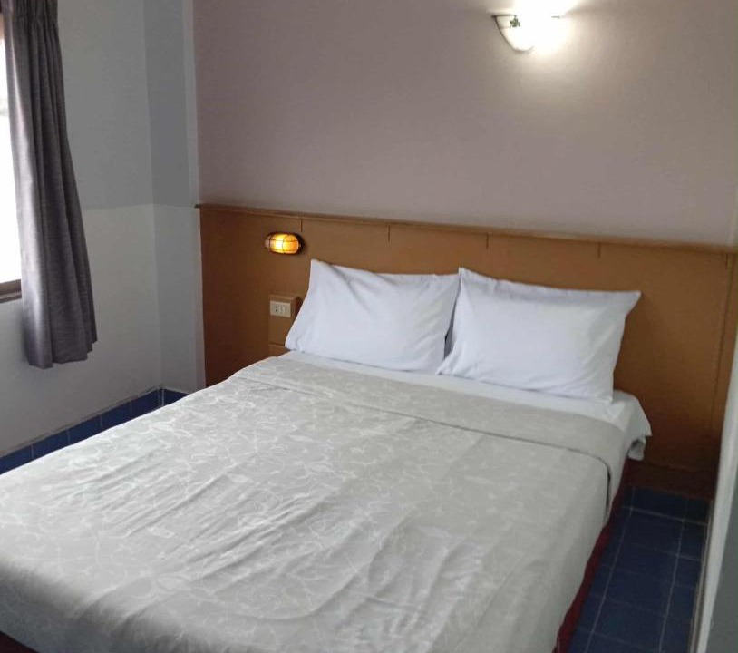 Photo of Bedroom in Talat Yai