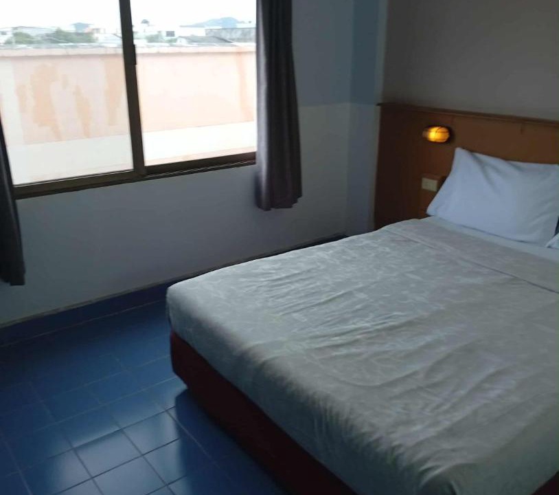 Photo of Bedroom in Talat Yai