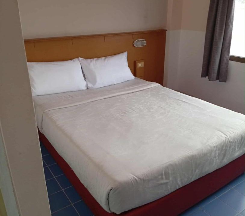 Photo of Bedroom in Talat Yai