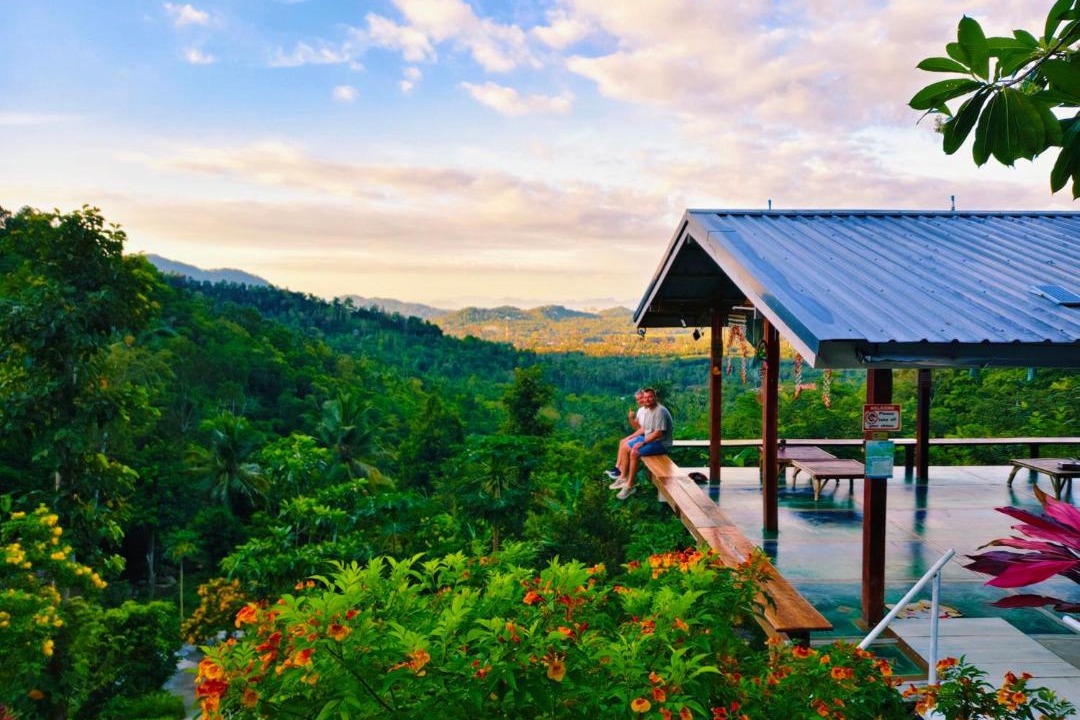 Photo of Others in Koh Samui