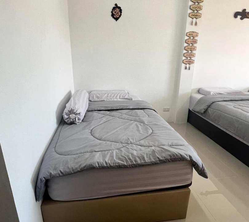 Photo of Bedroom in Nong Phueng