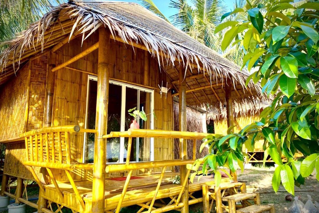 Photo of Others in Ko Lanta