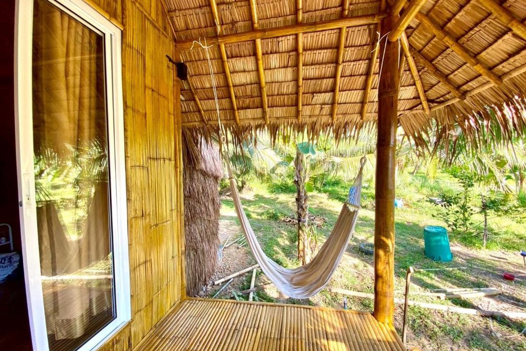 Photo of Others in Ko Lanta