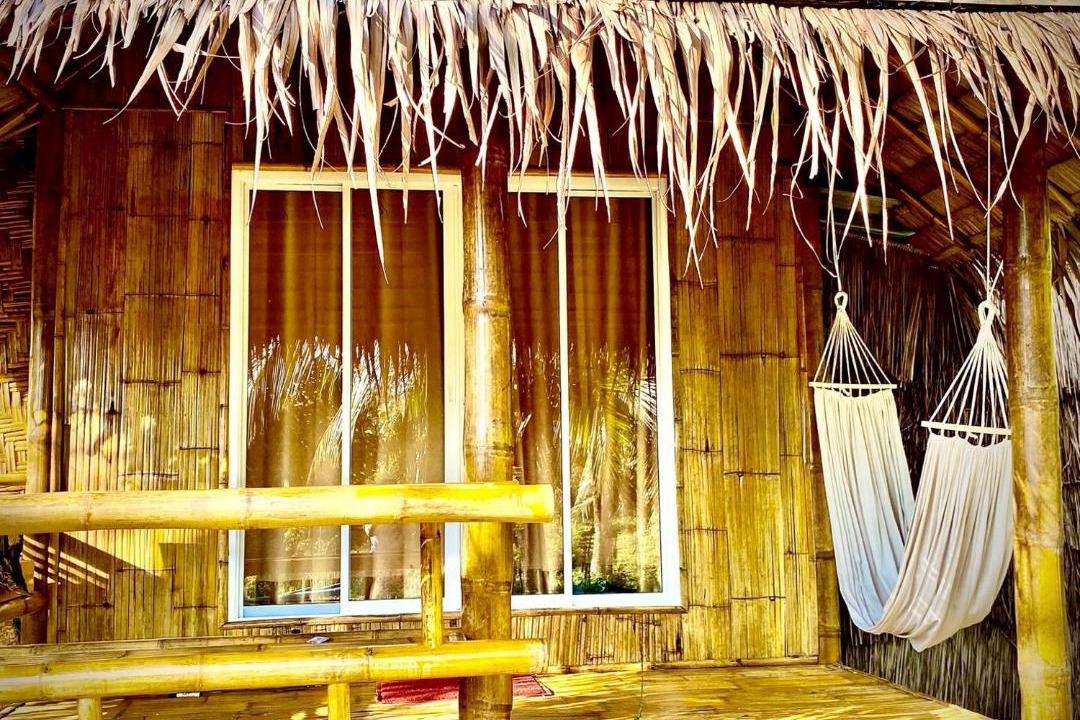 Photo of Others in Ko Lanta