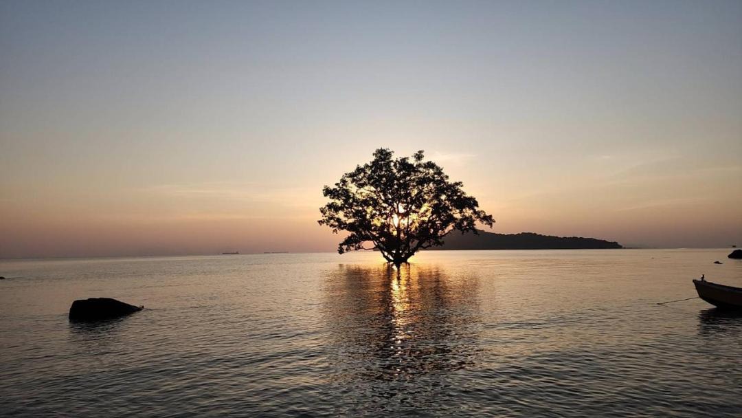 Photo of Others in Ko Lanta