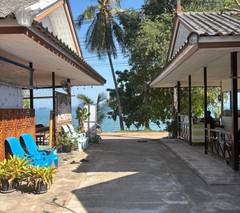 Photo of Others in Ko Yao