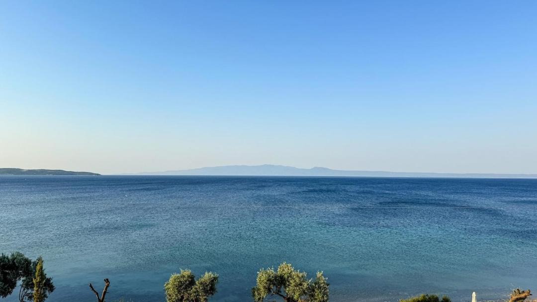 Photo of Others in Aristotelis
