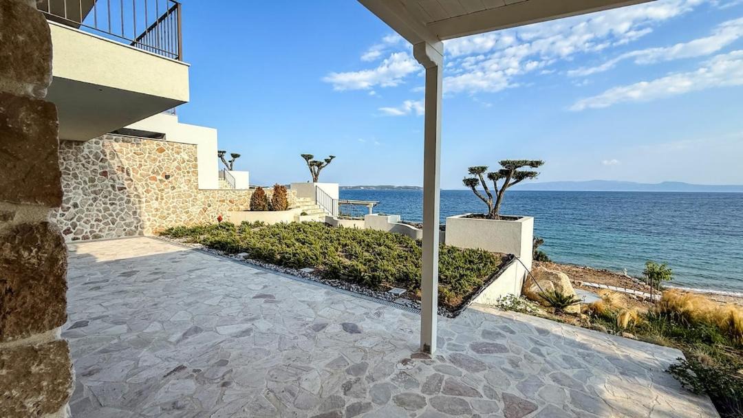 Photo of Others in Aristotelis