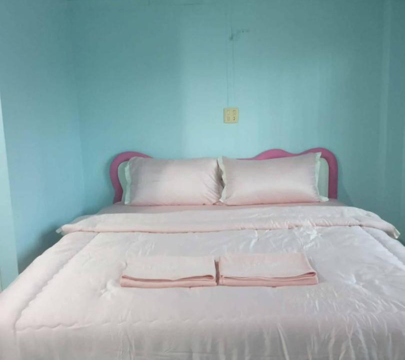Photo of Bedroom in Nuea Khlong