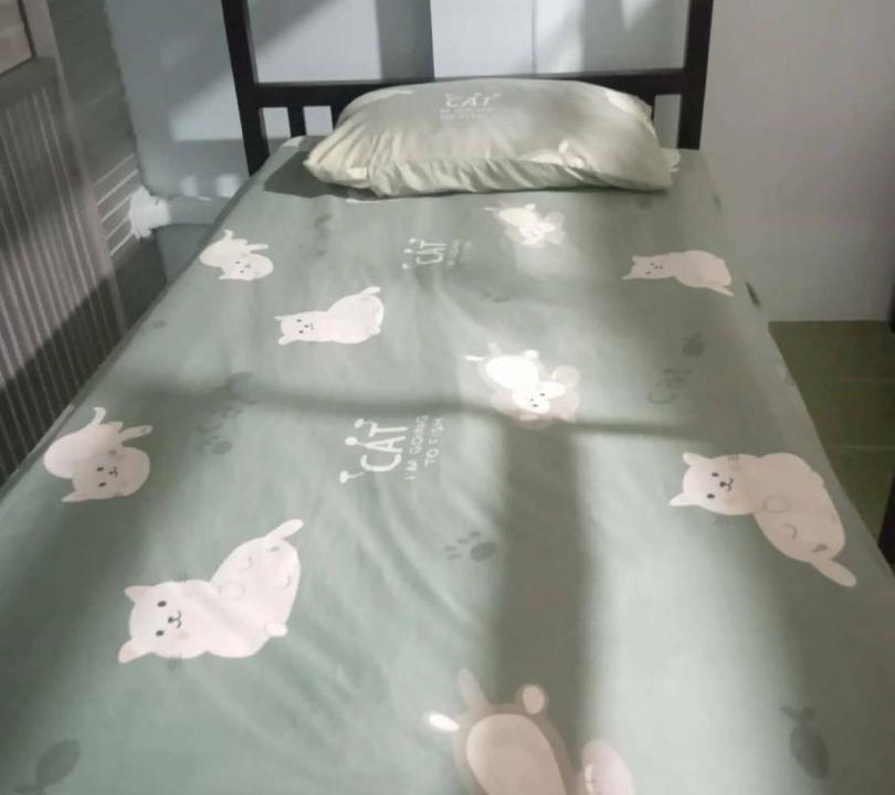 Photo of Bedroom in Nuea Khlong