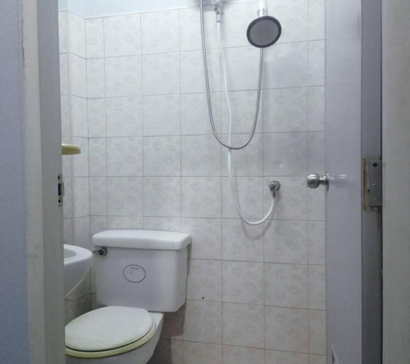 Photo of Bathroom in Nuea Khlong