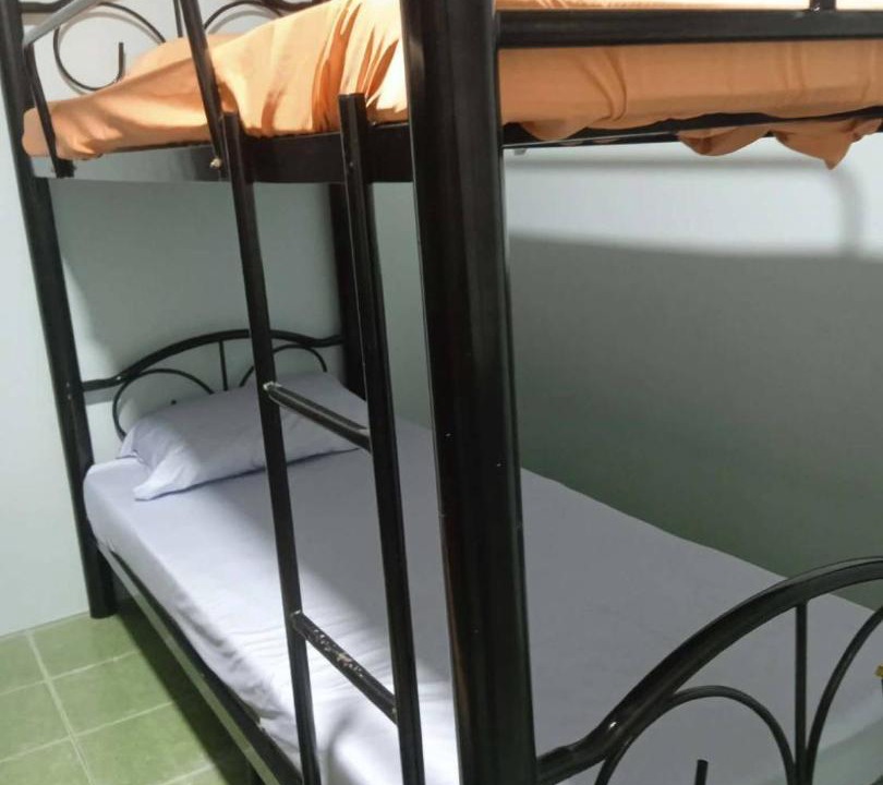 Photo of Bedroom in Nuea Khlong