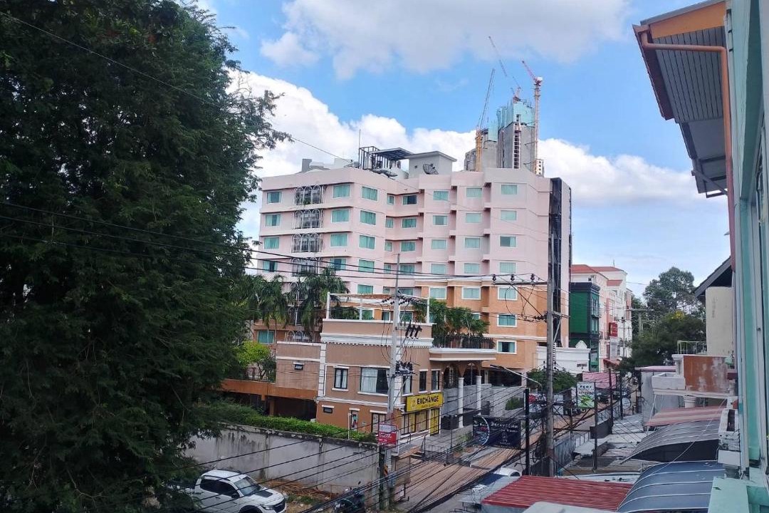 Photo of Others in Jomtien