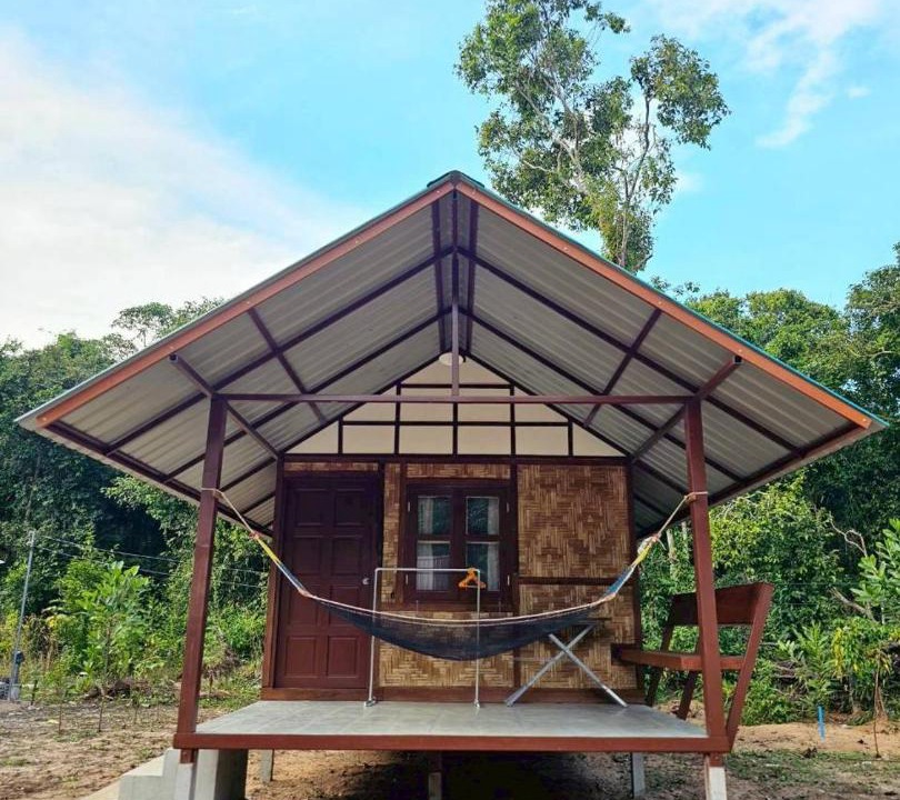 Photo of Others in Ranong