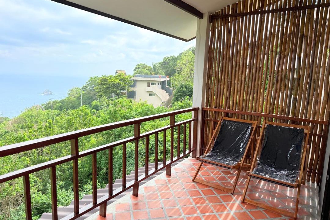 Photo of Others in Koh Tao