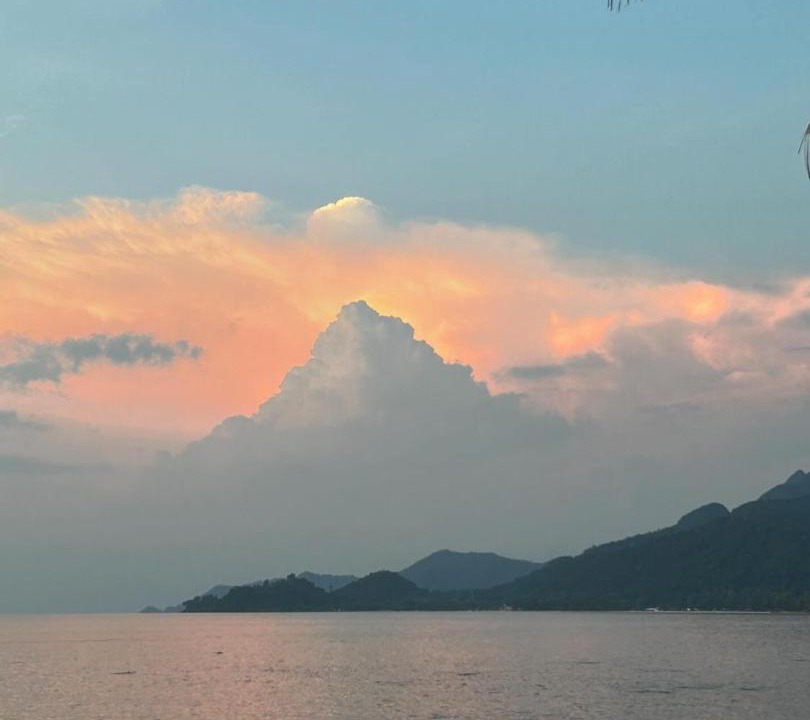 Photo of Others in Ko Chang