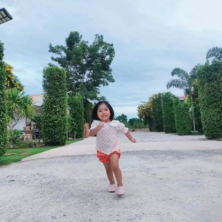 Photo of Others in Sattahip