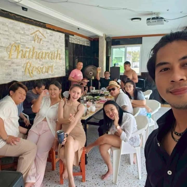 Photo of Others in Sattahip