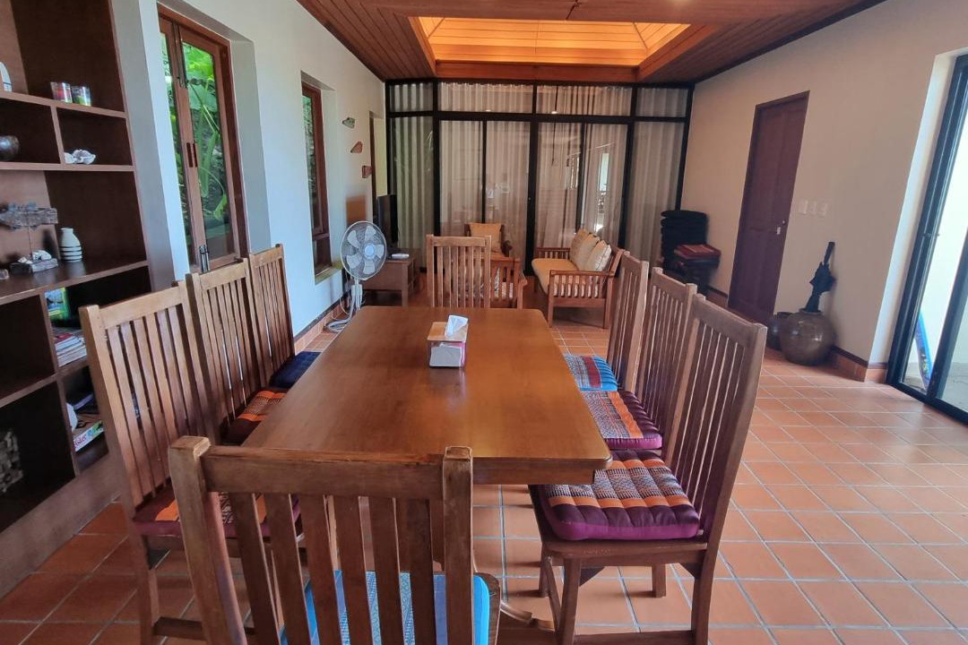 Photo of Others in Ko Lanta