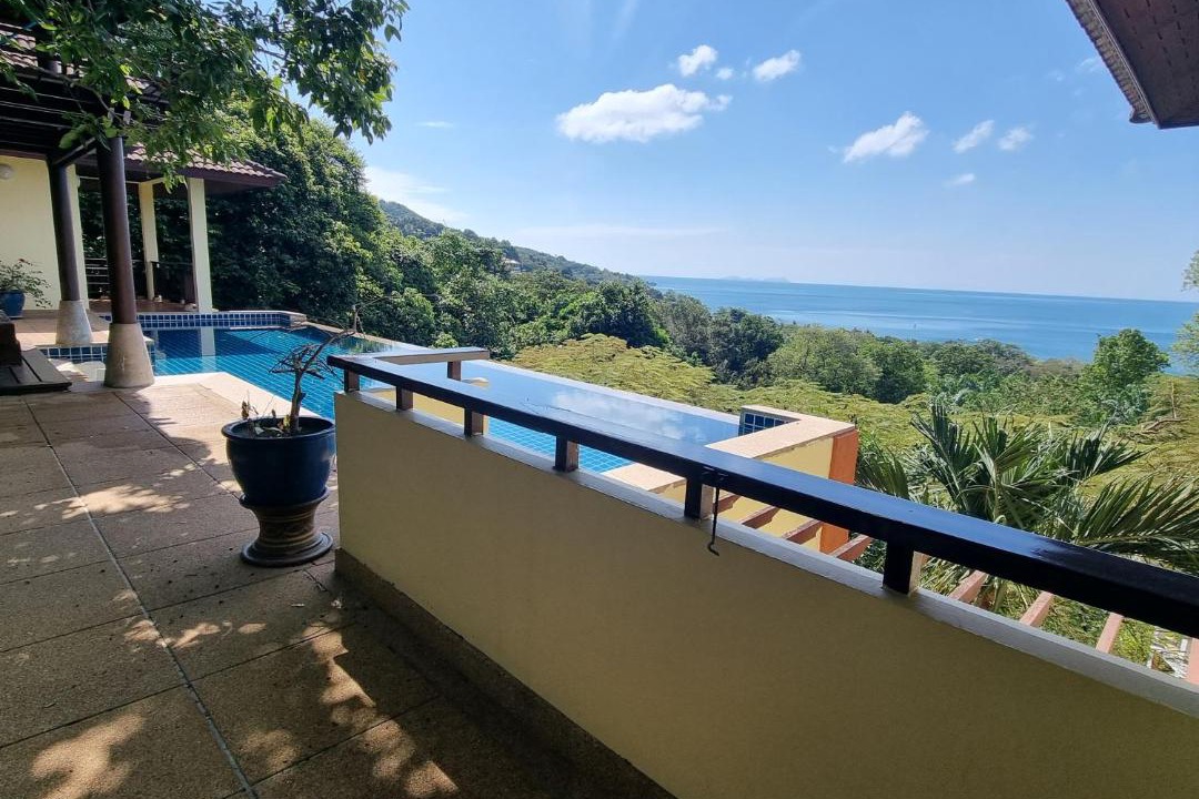 Photo of Others in Ko Lanta